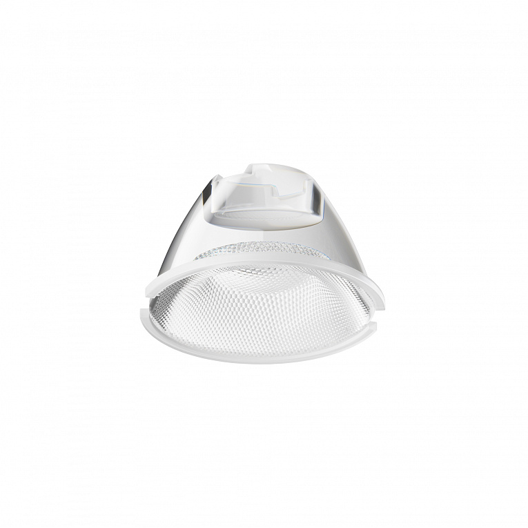 Линза для серии Maytoni Alfa LED / Альфа ЛЕД 36° LensD28-36
