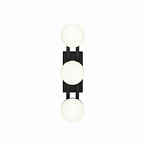 Бра ST LUCE MONRO / МОНРО SL6610.401.03