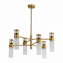 Люстра на штанге LUMION DENVER 8276/6