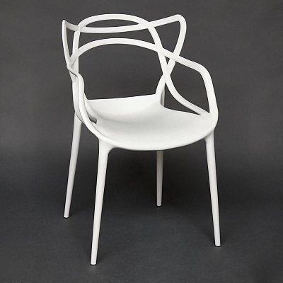 Стул Secret De Maison Cat Chair белый