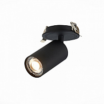 Спот потолочный ST LUCE DARIO / ДАРИО ST303.408.01