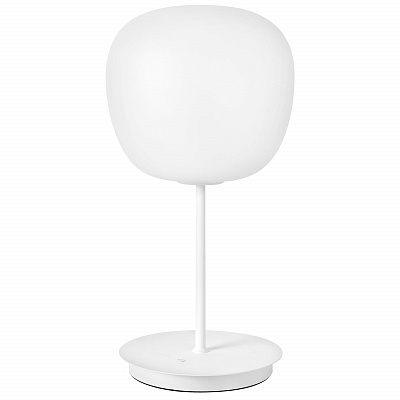 Лампа настольная Lightstar Grazia 608916
