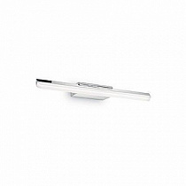 Бра Ideal Lux RIFLESSO AP D42 CROMO