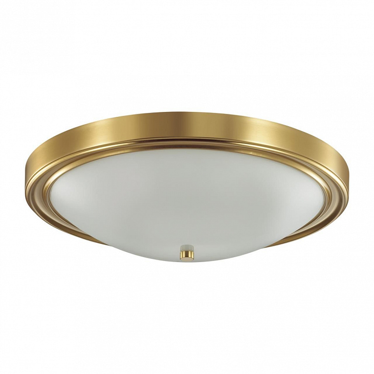 Потолочный светильник LUMION NINA 5259/4C