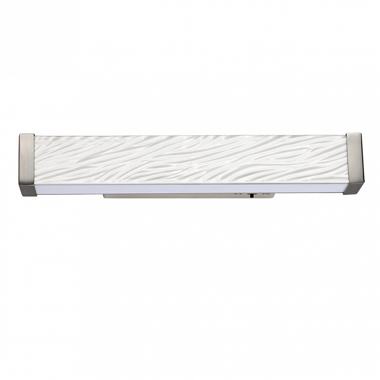 Бра ODEON LIGHT EXCLUSIVE RIVIERA 5451/10WL
