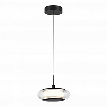 Подвесной светильник ST LUCE FRITTELA / ФРИТТЕЛА SL6239.403.01