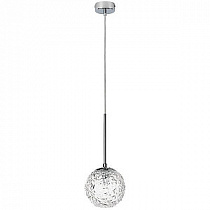 Подвесной светильник Lightstar BARI 815210