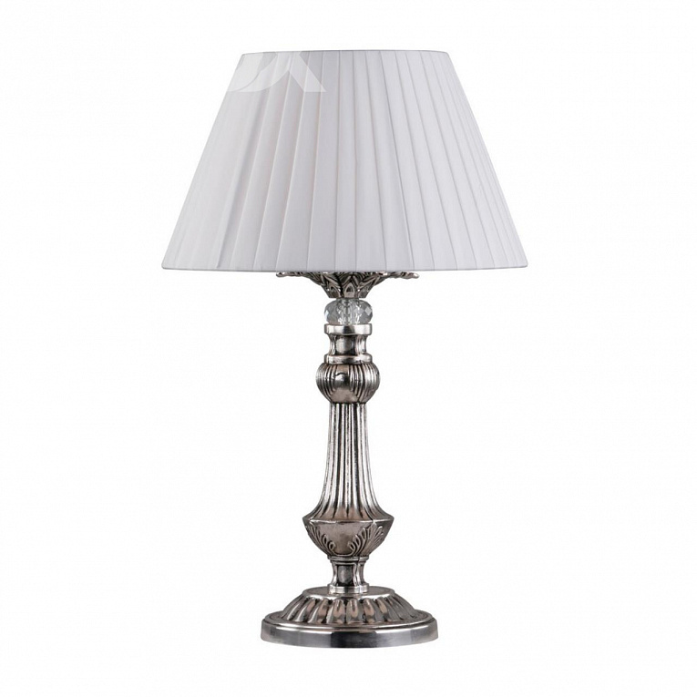 Лампа настольная Omnilux Miglianico OML-75414-01