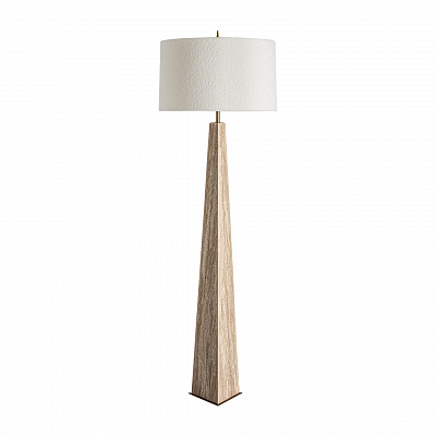 Торшер Vical TETBURY 34907
