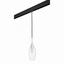 Комплект с подвесом для трека PRO Lightstar Pentola PRO803021