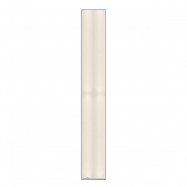 Бра ST LUCE STP-A-1008-O-36-4K-40