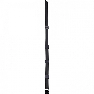 Ремень для фиксации светильника на дереве ODEON LIGHT BELT 6648/1000