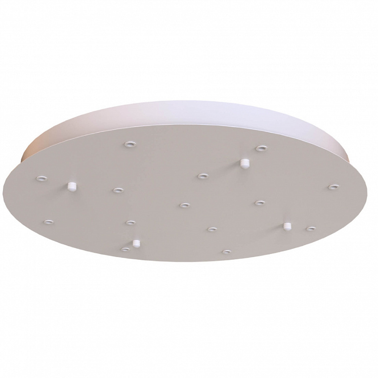 Основание MANTRA MODULAR LIGHT FLORONES 9370