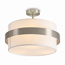 Люстра на штанге Freya Bride / Брайд FR5367CL-03N