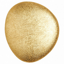 Бра Lightstar Uovo II 807602