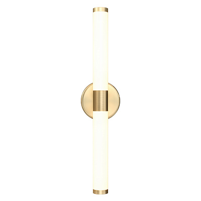 Бра Maytoni Technical Axis / Аксис MOD106WL-L10G3K