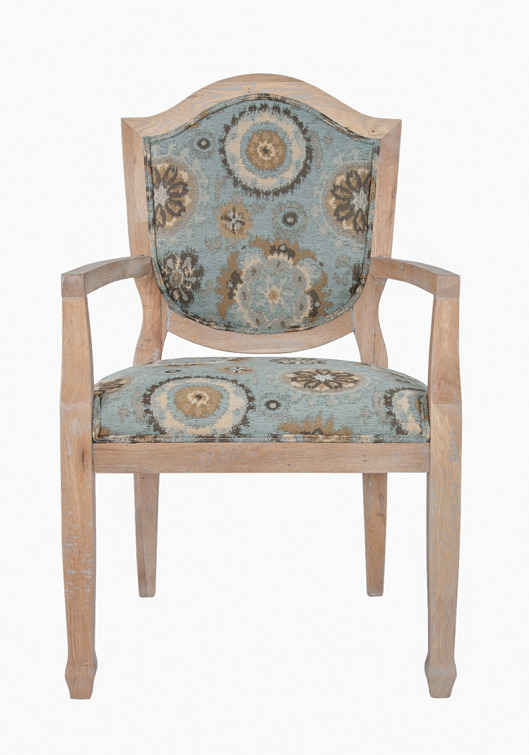 Кресло Oran