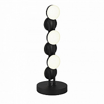 Лампа настольная ST LUCE MONRO / МОНРО SL6610.404.06