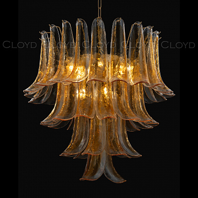 Люстра Cloyd AZORES 11653