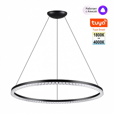 Подвесная люстра NOVOTECH MONILE 359711
