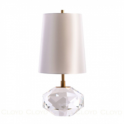 Лампа настольная Cloyd ZIRCON 30064