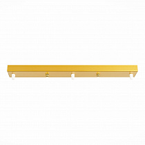 Крепление ST LUCE SL1 SL001.213.03
