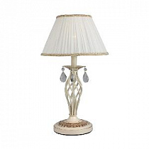 Лампа настольная Omnilux Cremona OML-60804-01