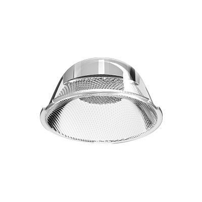 Линза для светильников серии Mini / Мини Maytoni Accessories / Аксессуары LensD25-40