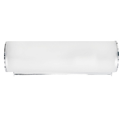 Бра Lightstar Blanda 801810