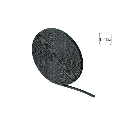 Токопроводящий ремень 10м Arte Lamp OPTIMA A801005