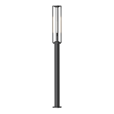 Уличный столб Maytoni Cell / Целл O452FL-01GF3