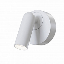 Бра Maytoni Technical Mirax / Миракс C038WL-L3W3K