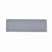 Бра LUMION GOFERA 8328/4W