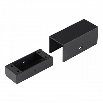 Фиксатор ODEON LIGHT FINO 7006/1F