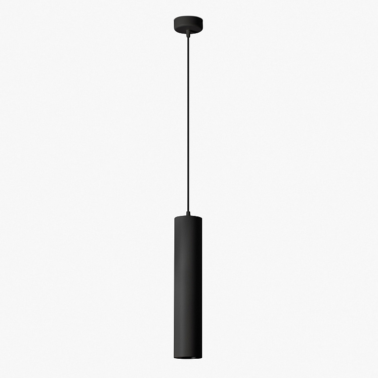 Подвесной светильник Faro Fost 126638