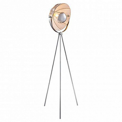 Торшер LUSSOLE KLAMATH LSP-0557