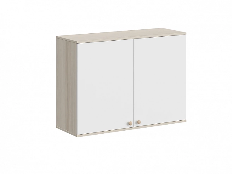 Шкаф навесной OgogoHome Play 851768