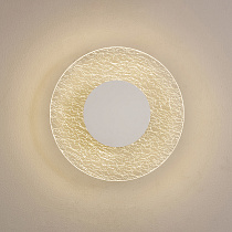 Бра MANTRA JEWEL 8074