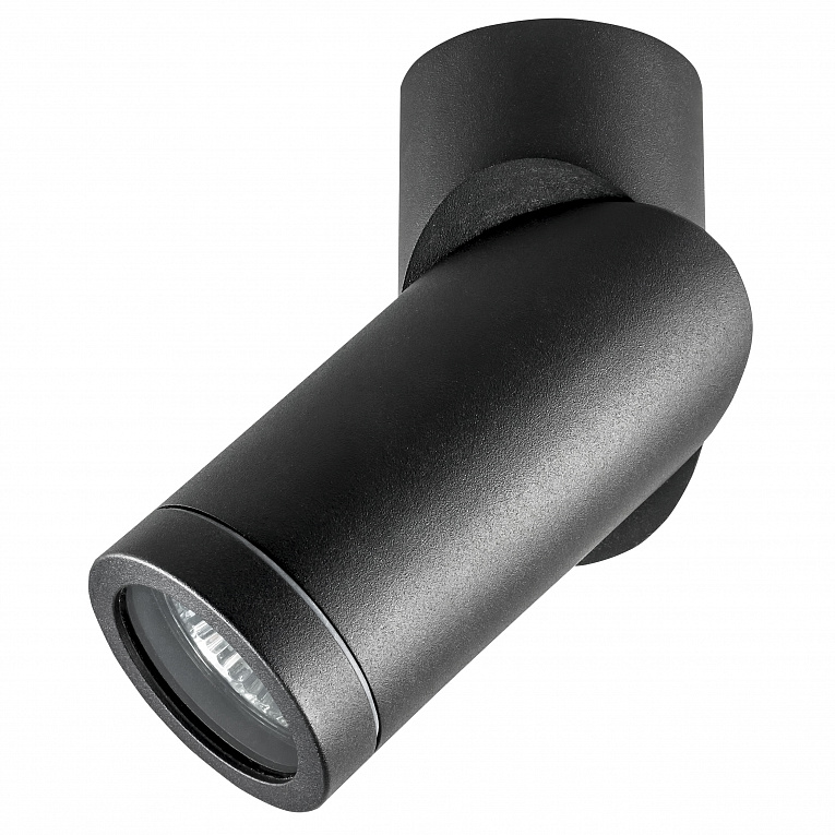 Садово-парковый фонарь Lightstar Illumo 051017