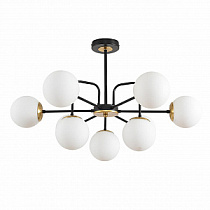 Люстра на штанге LUMION ELRONA 8375/9C