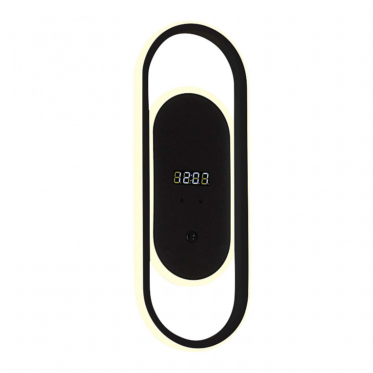 Бра F-Promo Vigilate 4690-1W