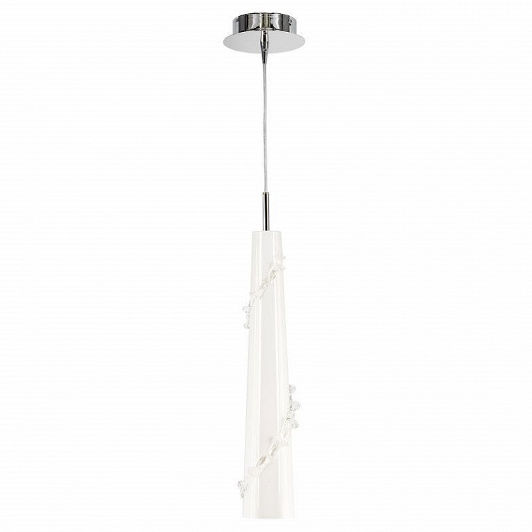 Подвесной светильник Lightstar Petalo 804310