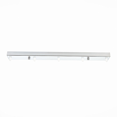 Крепление ST LUCE SL1 SL001.113.05