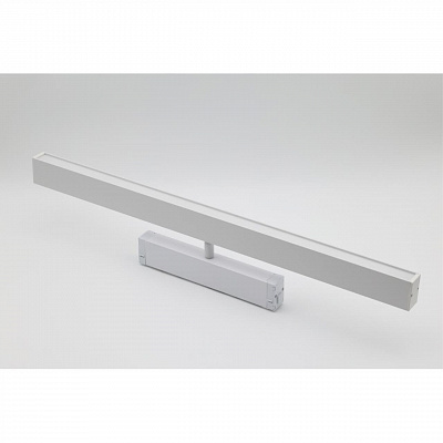 Трековый светильник магнитный Aployt Magnetic track 220 APL.0203.11.27