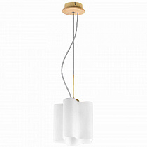 Подвесной светильник Lightstar NUBI LEGNO 802115