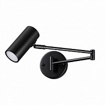 Бра ODEON LIGHT RAZIO 4376/1W
