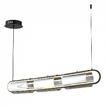 Подвесной светильник Omnilux Narro OML-51303-03