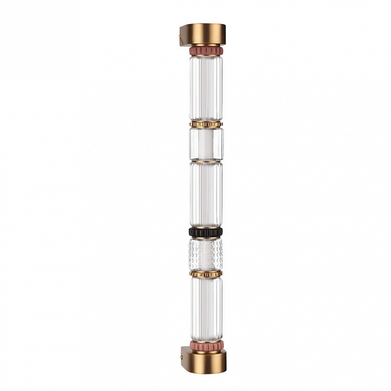 Бра ODEON LIGHT EXCLUSIVE COLLIER 5455/18WL