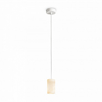 Подвесной светильник Freya Pietre / Пьетре FR5592PL-01BS