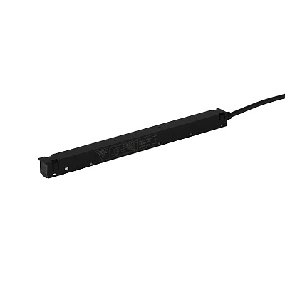 Блок питания встраиваемый 80W ST LUCE СКАЙЛАЙН 48V ST1011.048.80